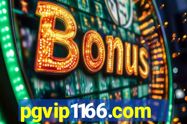 pgvip1166.com