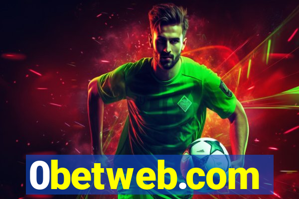 0betweb.com