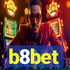 b8bet