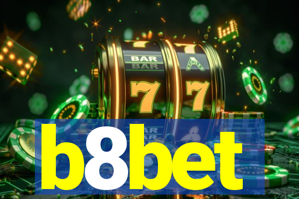 b8bet