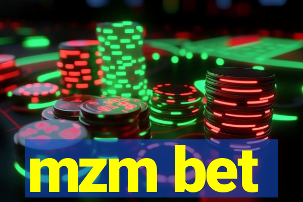 mzm bet