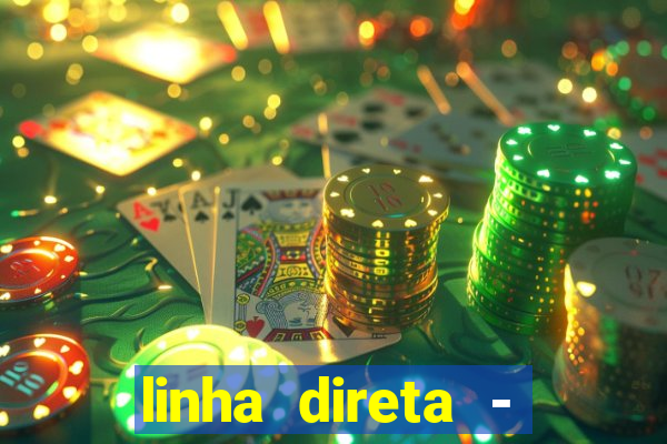 linha direta - casos 1998 linha direta - casos 1997