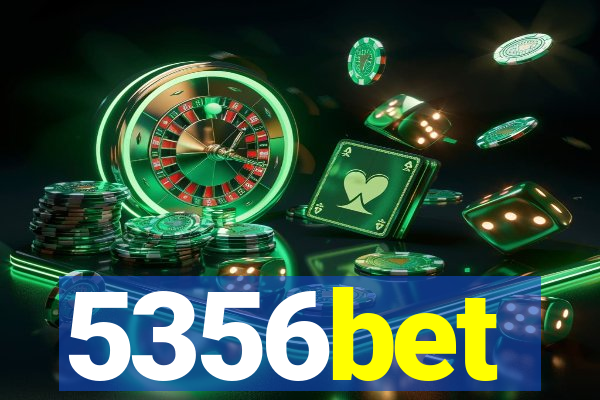 5356bet