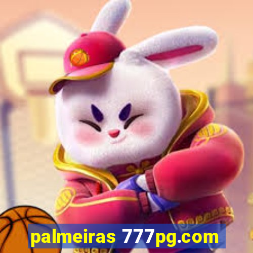 palmeiras 777pg.com