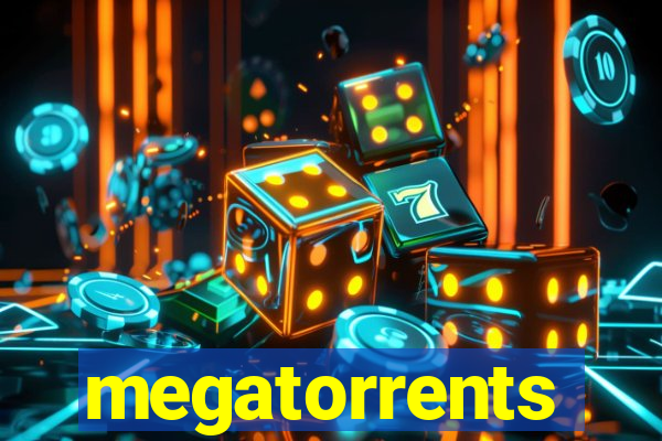 megatorrents