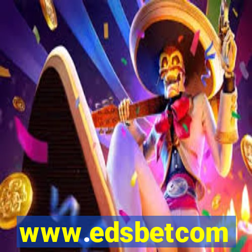 www.edsbetcom