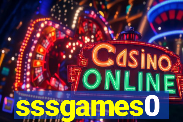 sssgames0