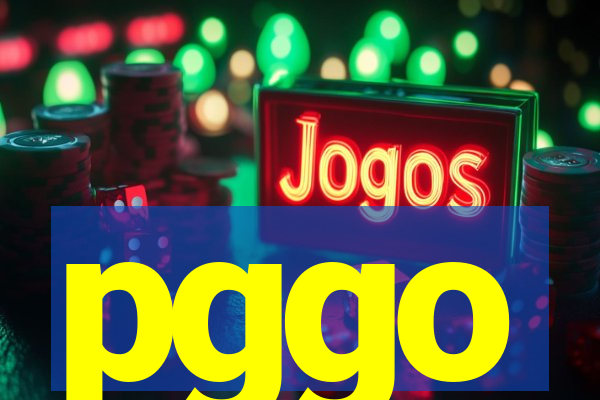 pggo