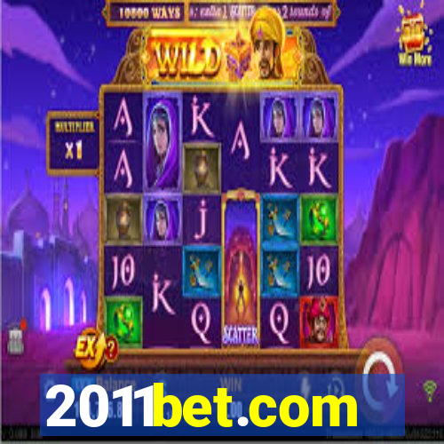 2011bet.com