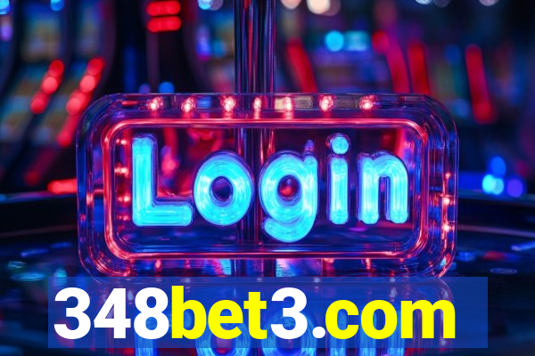 348bet3.com