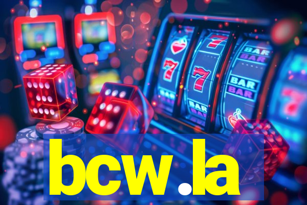 bcw.la