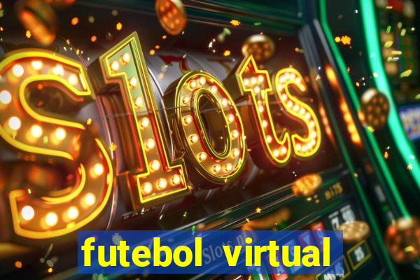 futebol virtual betano telegram