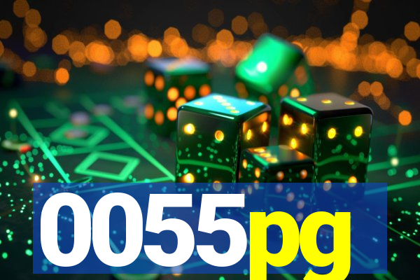 0055pg