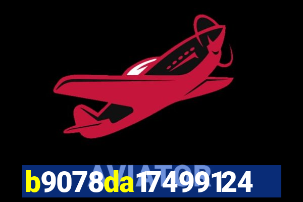77pg.com login