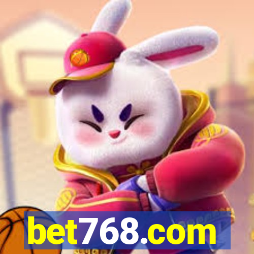 bet768.com