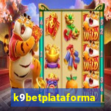 k9betplataforma