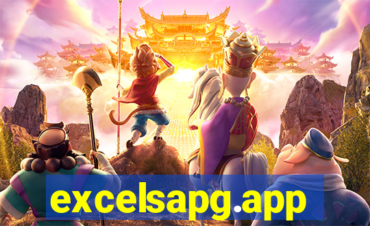 excelsapg.app