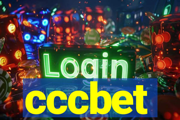 cccbet