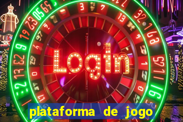 plataforma de jogo da jojo todynho