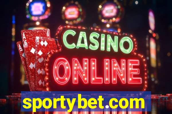 sportybet.com
