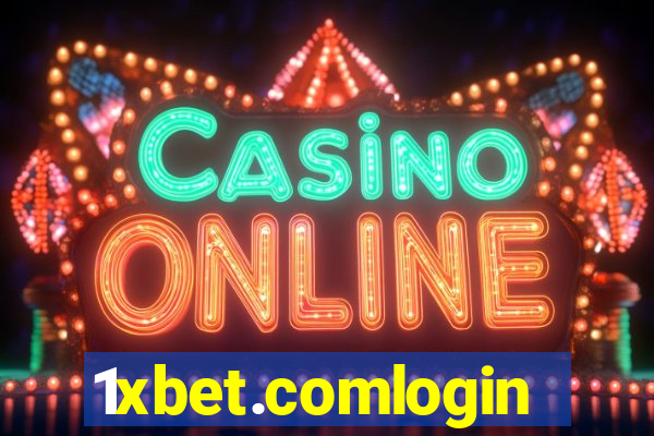1xbet.comlogin