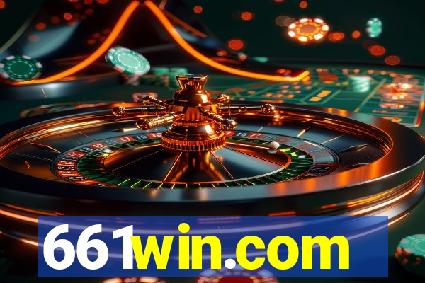 661win.com