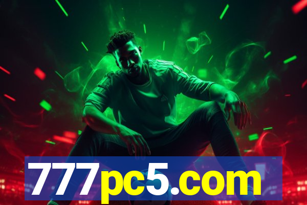 777pc5.com