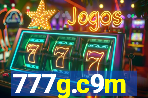 777g.c9m