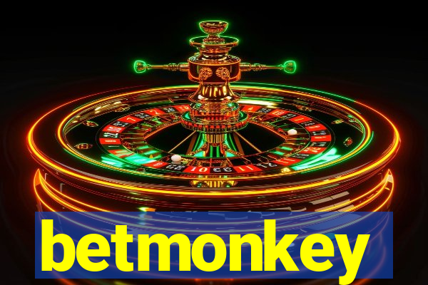 betmonkey