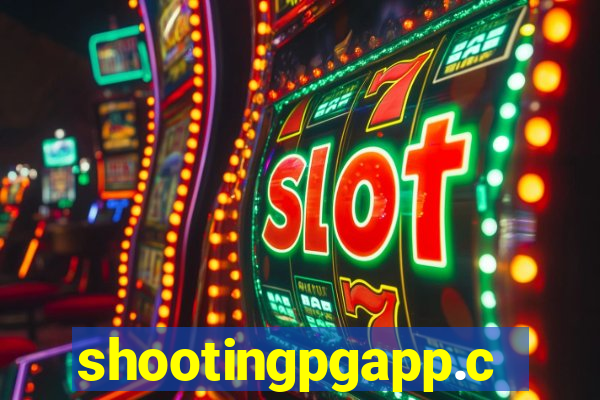 shootingpgapp.com