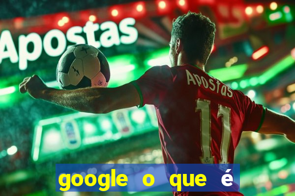 google o que é sonhar com piolho
