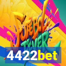 4422bet