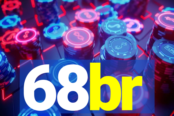 68br