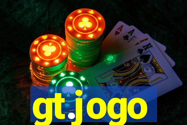 gt.jogo