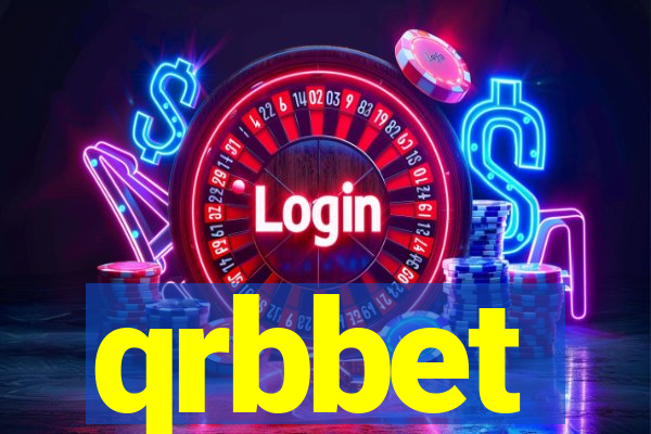 qrbbet