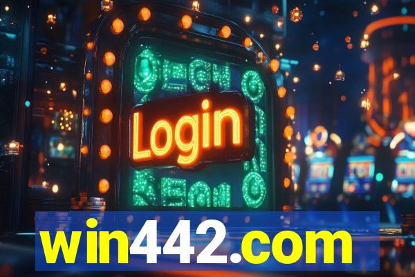 win442.com