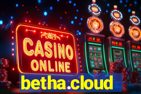 betha.cloud