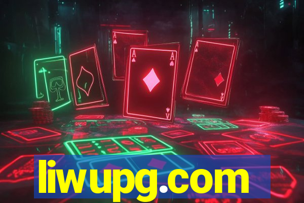 liwupg.com