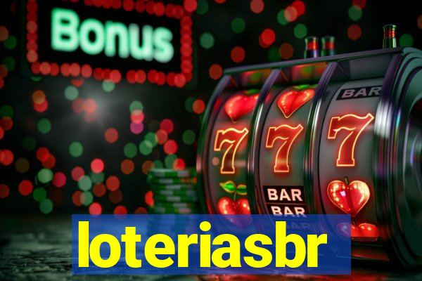 loteriasbr