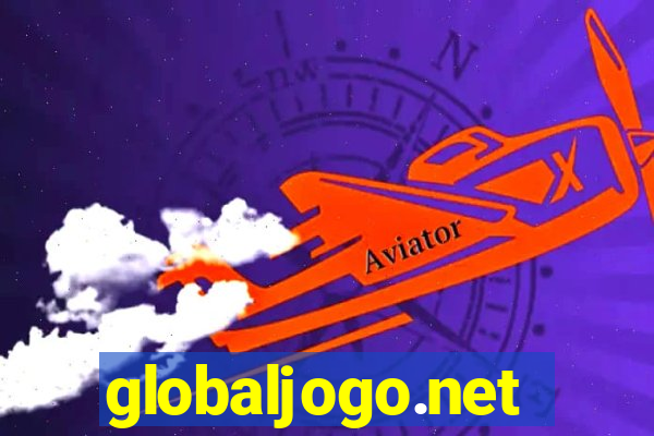 globaljogo.net