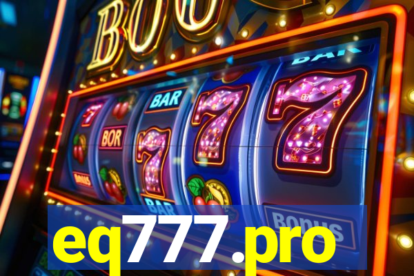 eq777.pro
