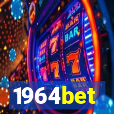 1964bet