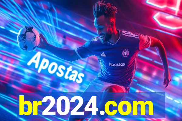 br2024.com