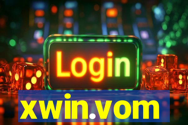 xwin.vom