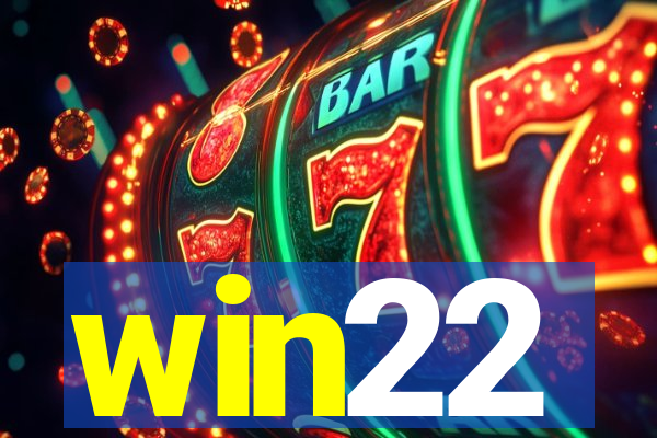 win22