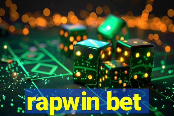 rapwin bet