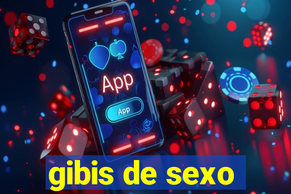 gibis de sexo