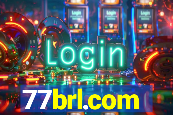 77brl.com