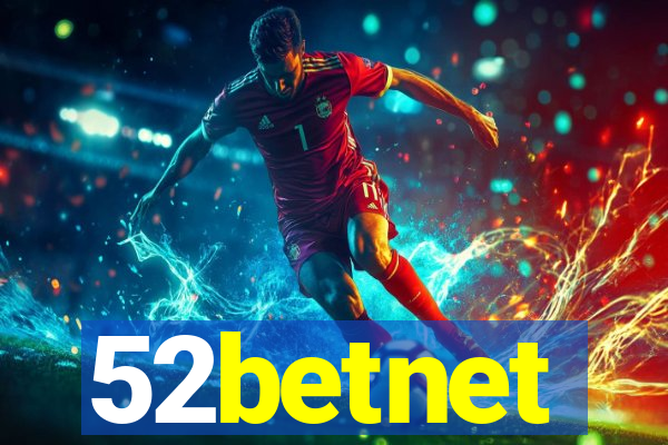 52betnet