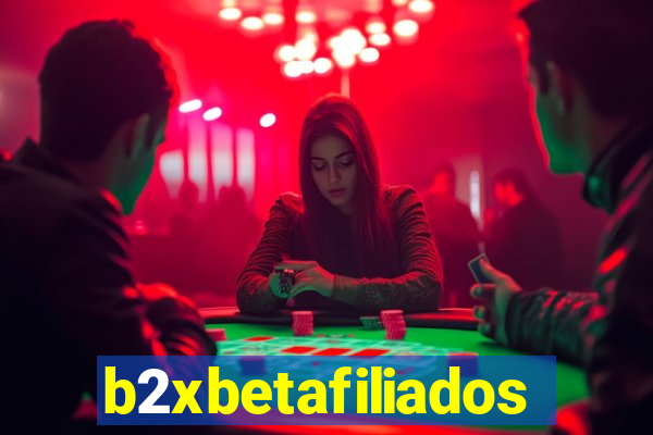 b2xbetafiliados